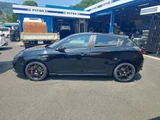 2020 Alfa Romeo Giulietta 1750 TBI Sedan for sale, Japanese used car export - photo 7 of 16 | GULJI TRADERS