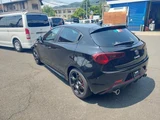 2020 Alfa Romeo Giulietta 1750 TBI Sedan for sale, Japanese used car export - photo 8 of 16 | GULJI TRADERS
