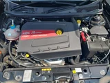 2020 Alfa Romeo Giulietta 1750 TBI Sedan for sale, Japanese used car export - photo 9 of 16 | GULJI TRADERS