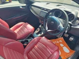 2020 Alfa Romeo Giulietta 1750 TBI Sedan for sale, Japanese used car export - photo 11 of 16 | GULJI TRADERS