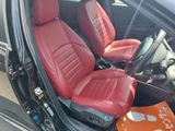 2020 Alfa Romeo Giulietta 1750 TBI Sedan for sale, Japanese used car export - photo 12 of 16 | GULJI TRADERS