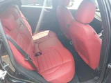 2020 Alfa Romeo Giulietta 1750 TBI Sedan for sale, Japanese used car export - photo 13 of 16 | GULJI TRADERS