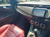 2020 Alfa Romeo Giulietta 1750 TBI Sedan for sale, Japanese used car export - photo 14 of 16 | GULJI TRADERS