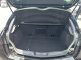 2020 Alfa Romeo Giulietta 1750 TBI Sedan for sale, Japanese used car export - photo 15 of 16 | GULJI TRADERS