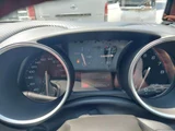 2020 Alfa Romeo Giulietta 1750 TBI Sedan for sale, Japanese used car export - photo 16 of 16 | GULJI TRADERS