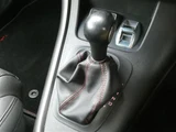 2021 Alfa Romeo Giulietta Sedan for sale, Japanese used car export - photo 9 of 30 | GULJI TRADERS