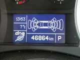 2021 Alfa Romeo Giulietta Sedan for sale, Japanese used car export - photo 10 of 30 | GULJI TRADERS