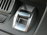 2021 Alfa Romeo Giulietta Sedan for sale, Japanese used car export - photo 15 of 30 | GULJI TRADERS