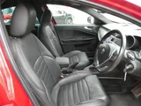2021 Alfa Romeo Giulietta Sedan for sale, Japanese used car export - photo 16 of 30 | GULJI TRADERS