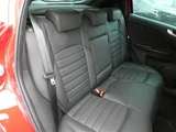 2021 Alfa Romeo Giulietta Sedan for sale, Japanese used car export - photo 17 of 30 | GULJI TRADERS