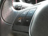 2021 Alfa Romeo Giulietta Sedan for sale, Japanese used car export - photo 19 of 30 | GULJI TRADERS
