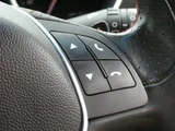 2021 Alfa Romeo Giulietta Sedan for sale, Japanese used car export - photo 20 of 30 | GULJI TRADERS