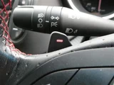 2021 Alfa Romeo Giulietta Sedan for sale, Japanese used car export - photo 21 of 30 | GULJI TRADERS