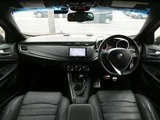 2021 Alfa Romeo Giulietta Sedan for sale, Japanese used car export - photo 22 of 30 | GULJI TRADERS