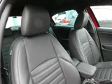 2021 Alfa Romeo Giulietta Sedan for sale, Japanese used car export - photo 24 of 30 | GULJI TRADERS