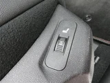 2021 Alfa Romeo Giulietta Sedan for sale, Japanese used car export - photo 25 of 30 | GULJI TRADERS