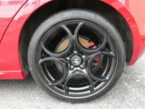 2021 Alfa Romeo Giulietta Sedan for sale, Japanese used car export - photo 26 of 30 | GULJI TRADERS