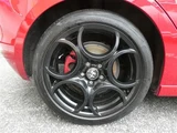2021 Alfa Romeo Giulietta Sedan for sale, Japanese used car export - photo 28 of 30 | GULJI TRADERS