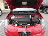 2021 Alfa Romeo Giulietta Sedan for sale, Japanese used car export - photo 30 of 30 | GULJI TRADERS
