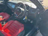 2021 Alfa Romeo Giulietta Sedan for sale, Japanese used car export - photo 3 of 6 | GULJI TRADERS