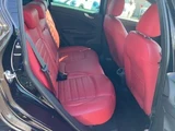 2021 Alfa Romeo Giulietta Sedan for sale, Japanese used car export - photo 4 of 6 | GULJI TRADERS