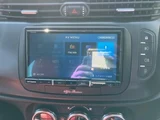 2021 Alfa Romeo Giulietta Sedan for sale, Japanese used car export - photo 6 of 6 | GULJI TRADERS