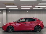 2021 Alfa Romeo Giulietta 1750 TBI Sedan for sale, Japanese used car export - photo 9 of 9 | GULJI TRADERS