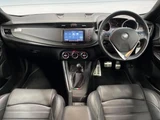 2021 Alfa Romeo Giulietta 1750 TBI Sedan for sale, Japanese used car export - photo 2 of 9 | GULJI TRADERS