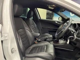 2021 Alfa Romeo Giulietta 1750 TBI Sedan for sale, Japanese used car export - photo 9 of 9 | GULJI TRADERS