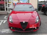 2021 Alfa Romeo Giulietta 1750 TBI Sedan for sale, Japanese used car export - photo 8 of 9 | GULJI TRADERS
