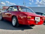 1994 Alfa Romeo Julia GTV Sedan for sale, Japanese used car export - photo 2 of 8 | GULJI TRADERS