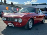 1994 Alfa Romeo Julia GTV Sedan for sale, Japanese used car export - photo 3 of 8 | GULJI TRADERS