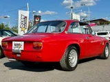 1994 Alfa Romeo Julia GTV Sedan for sale, Japanese used car export - photo 4 of 8 | GULJI TRADERS
