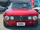 1994 Alfa Romeo Julia GTV Sedan for sale, Japanese used car export - photo 5 of 8 | GULJI TRADERS