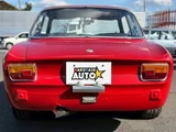 1994 Alfa Romeo Julia GTV Sedan for sale, Japanese used car export - photo 6 of 8 | GULJI TRADERS