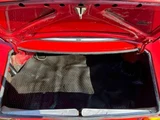 1994 Alfa Romeo Julia GTV Sedan for sale, Japanese used car export - photo 8 of 8 | GULJI TRADERS