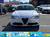2017 Alfa Romeo Julia Sedan for sale, Japanese used car export - photo 3 of 54 | GULJI TRADERS