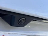 2017 Alfa Romeo Julia Sedan for sale, Japanese used car export - photo 8 of 54 | GULJI TRADERS