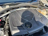 2017 Alfa Romeo Julia Sedan for sale, Japanese used car export - photo 10 of 54 | GULJI TRADERS