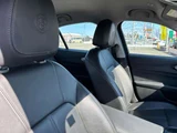 2017 Alfa Romeo Julia Sedan for sale, Japanese used car export - photo 12 of 54 | GULJI TRADERS