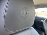 2017 Alfa Romeo Julia Sedan for sale, Japanese used car export - photo 13 of 54 | GULJI TRADERS