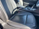 2017 Alfa Romeo Julia Sedan for sale, Japanese used car export - photo 14 of 54 | GULJI TRADERS