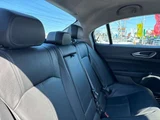 2017 Alfa Romeo Julia Sedan for sale, Japanese used car export - photo 15 of 54 | GULJI TRADERS