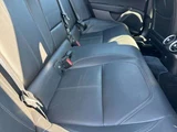 2017 Alfa Romeo Julia Sedan for sale, Japanese used car export - photo 16 of 54 | GULJI TRADERS