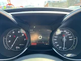 2017 Alfa Romeo Julia Sedan for sale, Japanese used car export - photo 18 of 54 | GULJI TRADERS