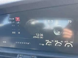 2017 Alfa Romeo Julia Sedan for sale, Japanese used car export - photo 20 of 54 | GULJI TRADERS