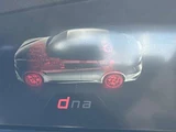2017 Alfa Romeo Julia Sedan for sale, Japanese used car export - photo 23 of 54 | GULJI TRADERS