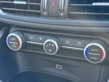 2017 Alfa Romeo Julia Sedan for sale, Japanese used car export - photo 27 of 54 | GULJI TRADERS