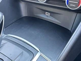 2017 Alfa Romeo Julia Sedan for sale, Japanese used car export - photo 28 of 54 | GULJI TRADERS
