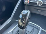 2017 Alfa Romeo Julia Sedan for sale, Japanese used car export - photo 31 of 54 | GULJI TRADERS